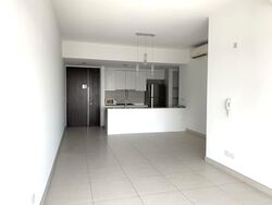 The Rochester Residences (D5), Apartment #580233461